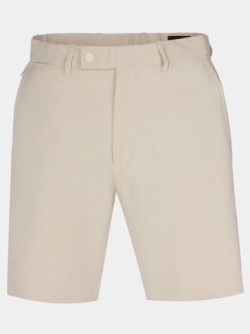 Polo Ralph Lauren Bermuda Hose beige