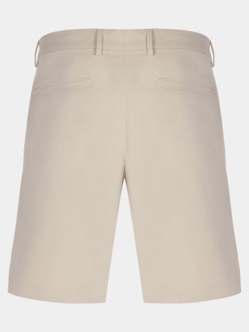 Polo Ralph Lauren Bermuda Hose beige