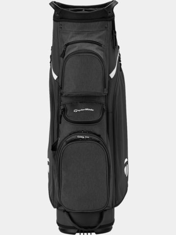 TaylorMade Cart Lite grau