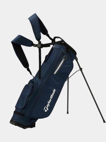 TaylorMade Flextech Superlite navy