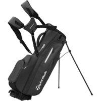 TaylorMade Flextech grau