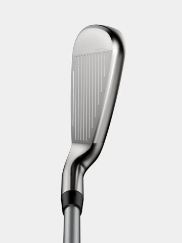 Cobra  Sada Air X Combo Set černá Dámský grafit