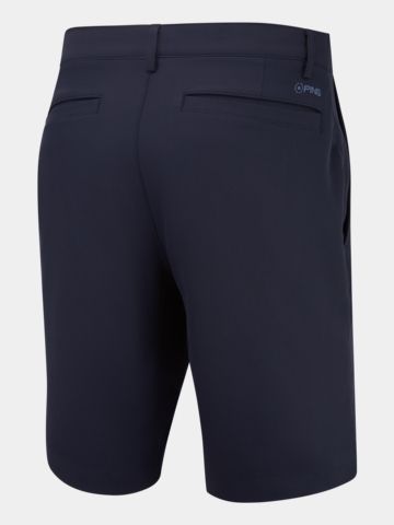 Ping Bradley II Short Bermuda Hose navy