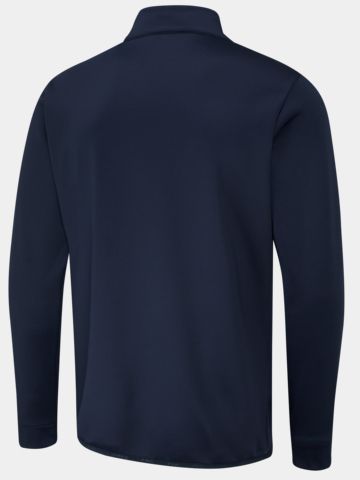 Ping Burford Jacket Stretch Jacke navy