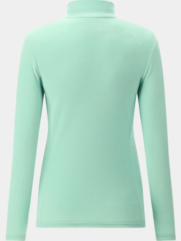 Chervo THIENE Turtleneck green
