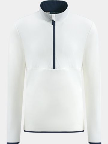 Chervo PASCOLO Sweater beige