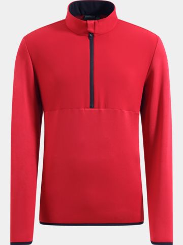 Chervo PASCOLO Sweater rot