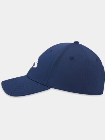 Callaway Stitch Magnet Cap navy