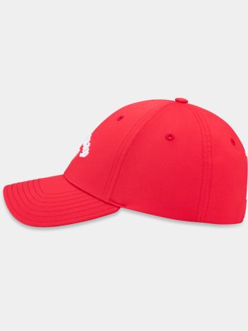 Callaway Stitch Magnet Cap rot