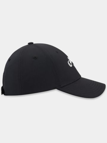 Callaway Liquid Metal Cap schwarz