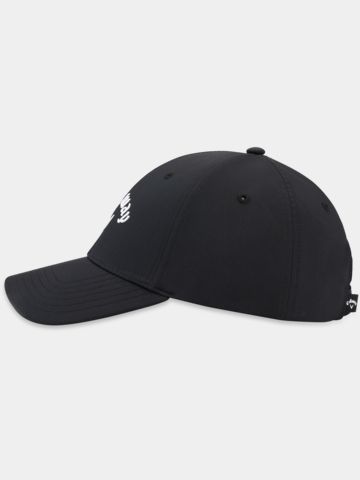 Callaway Liquid Metal Cap schwarz