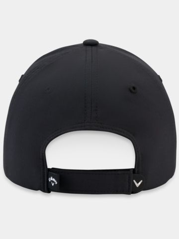 Callaway Liquid Metal Cap schwarz