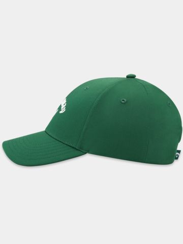 Callaway Liquid Metal Cap grün