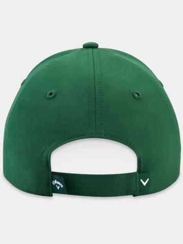 Callaway Liquid Metal Cap grün