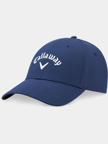 Callaway Liquid Metal 26 navy
