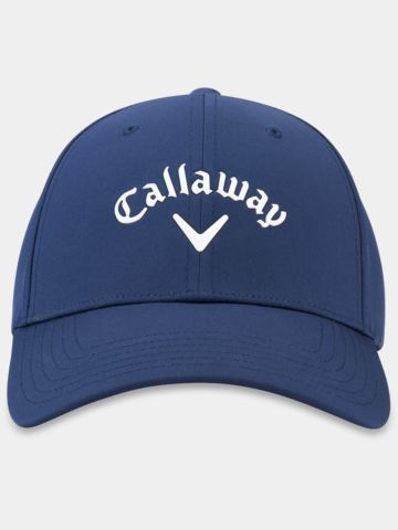 Callaway Liquid Metal 26 navy