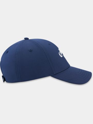 Callaway Liquid Metal Cap navy
