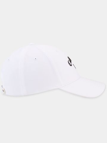 Callaway Liquid Metal Cap weiß