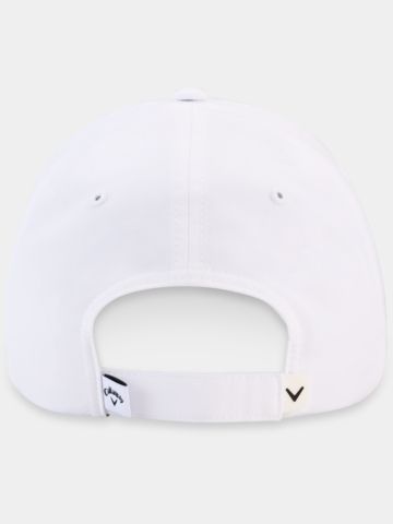 Callaway Liquid Metal Cap weiß