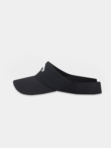 Callaway Liquid Metal Visor schwarz