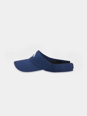 Callaway Liquid Metal Visor navy