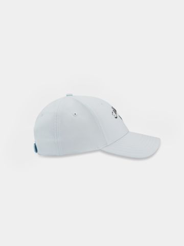 Callaway Liquid Metal Womens Cap blau