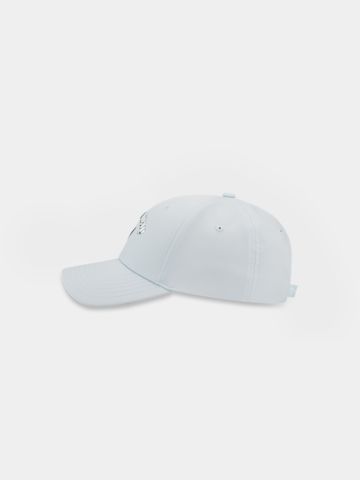 Callaway Liquid Metal Womens Cap blau