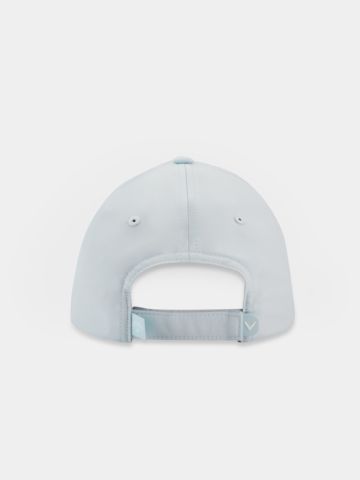 Callaway Liquid Metal Womens Cap blau