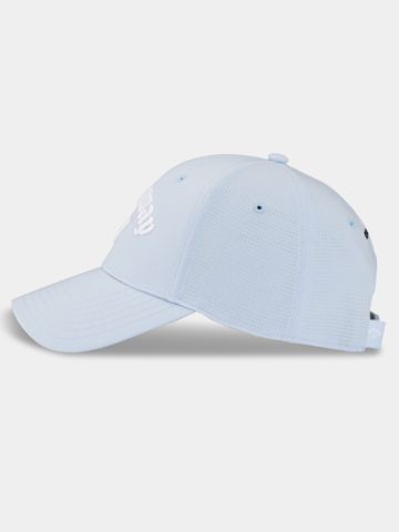 Callaway Junior Tour Cap blau