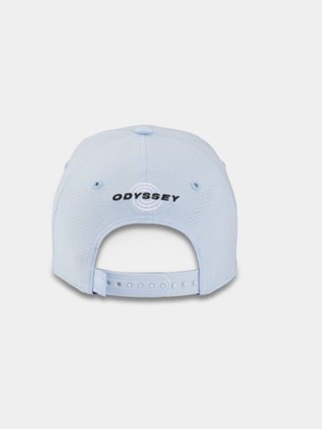 Callaway Junior Tour Cap blau