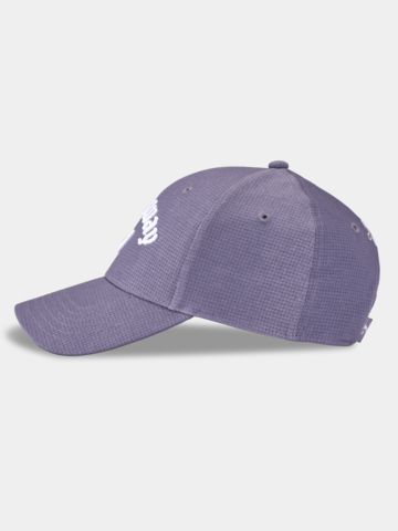 Callaway Junior Tour Cap lila