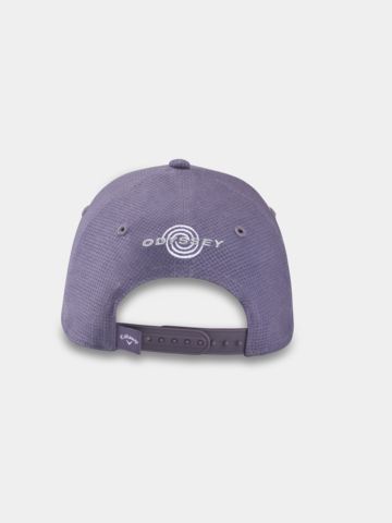 Callaway Junior Tour Cap lila