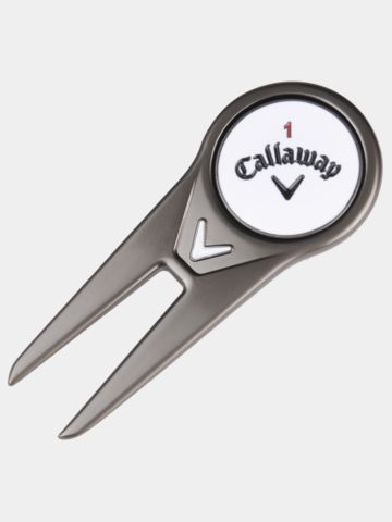 Callaway Divot tool Sonstige