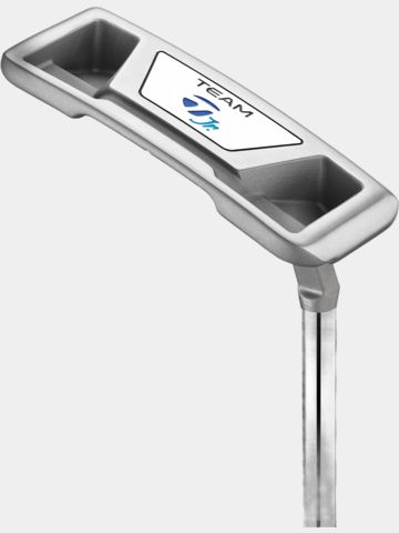 TaylorMade Team TaylorMade Junior Komplettset Size 2 Graphit