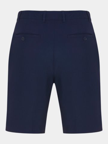 Lacoste BERMUDA SHORTS Bermuda Hose navy