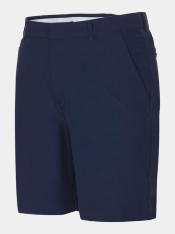 Lacoste BERMUDA SHORTS Bermuda Hose navy