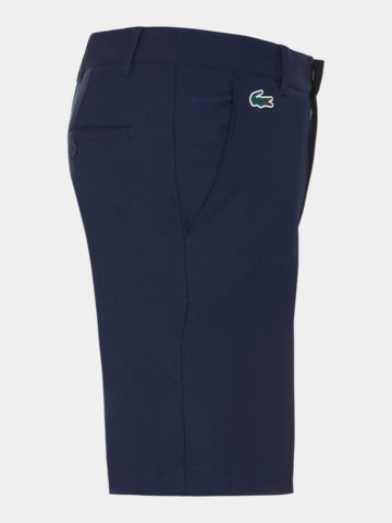 Lacoste BERMUDA SHORTS Bermuda Hose navy