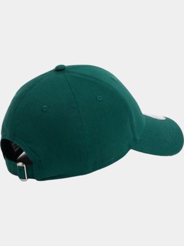 Lacoste Cap dunkelgrün