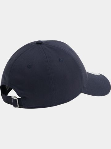 Lacoste Cap navy