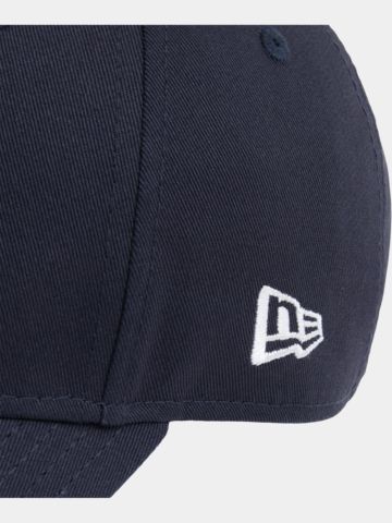 Lacoste Cap navy