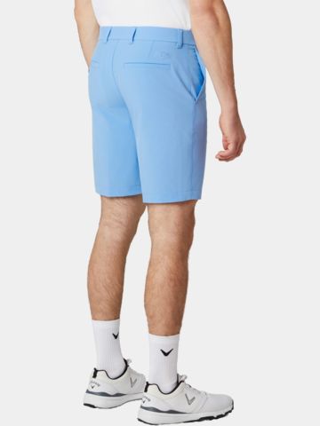 Callaway EMEA CHEV TECH SHORT Bermuda trousers blue
