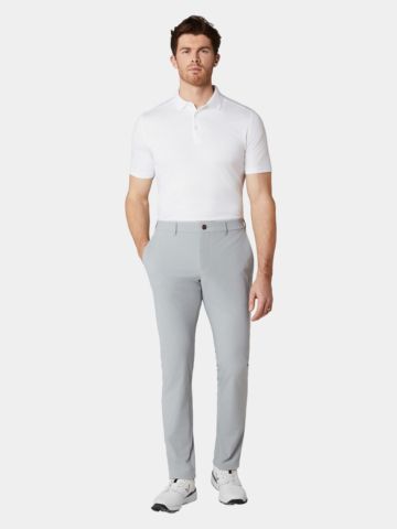 Callaway EMEA FF EPIC SLIM FI Chino Hose navy