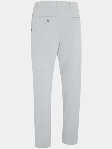 Callaway EMEA FF EPIC SLIM FI Chino Hose navy