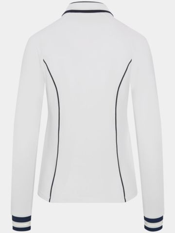 Penguin SOL360 SUN PROTECT Stretch M360layer weiß