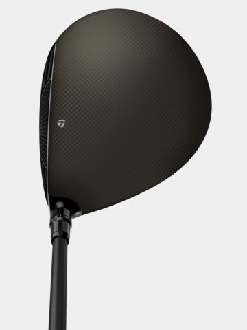 TaylorMade Qi4D LS Graphit, Stiff