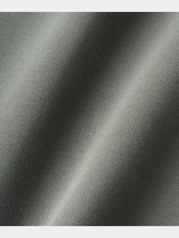 Macade Golf Blades Teal Gray Polo Sweatshirt langarm Polo grau