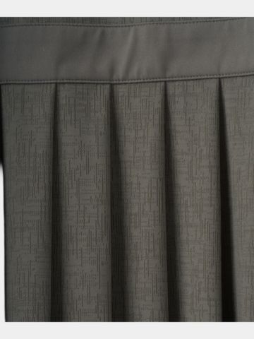 Macade Golf Junior Amanda Green Lightweight Dress Ohne Arm Kleid grün