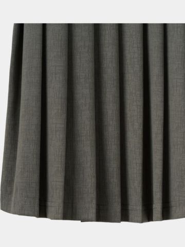 Macade Golf Junior Amanda Green Lightweight Dress Ohne Arm Kleid grün