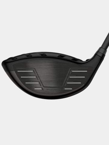 Ping G440 K Driver Graphit, Regular