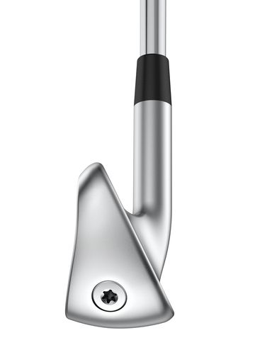 Ping G740 Graphit, Lite